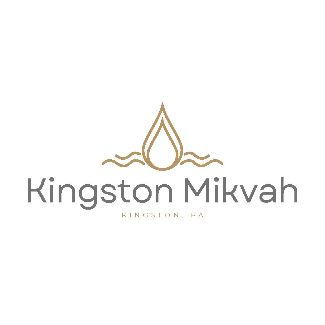 Kingston Mikvah