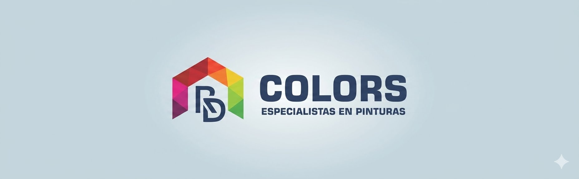 Banner promocional