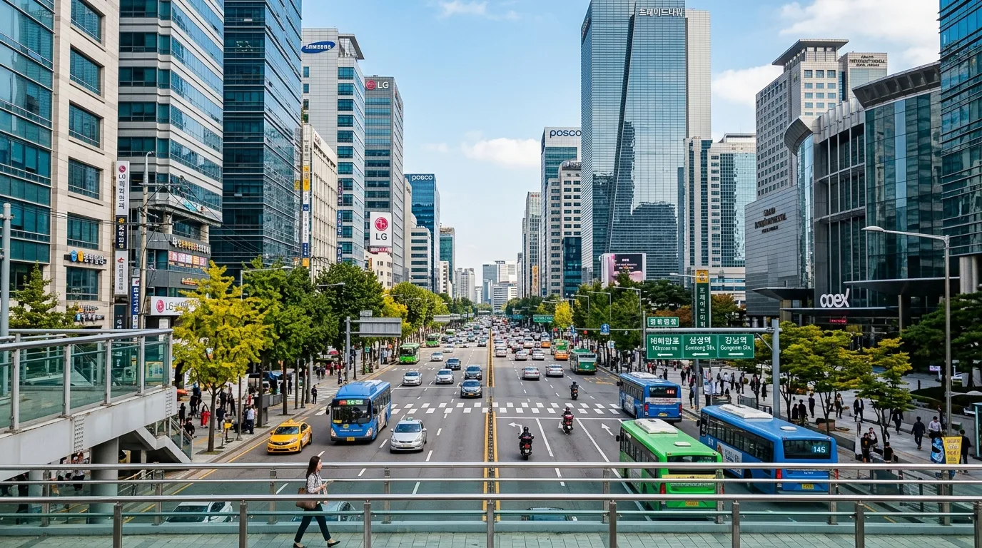 이미지 3