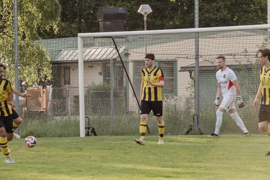 Hovsta IF vs HIDINGSTE IK (166 of 269)