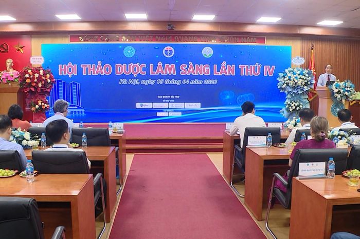Tối ưu chi phí và hiệu quả điều trị các bệnh nội tiết chuyển hóa - Đài Phát thanh và truyền hình Hà Nội