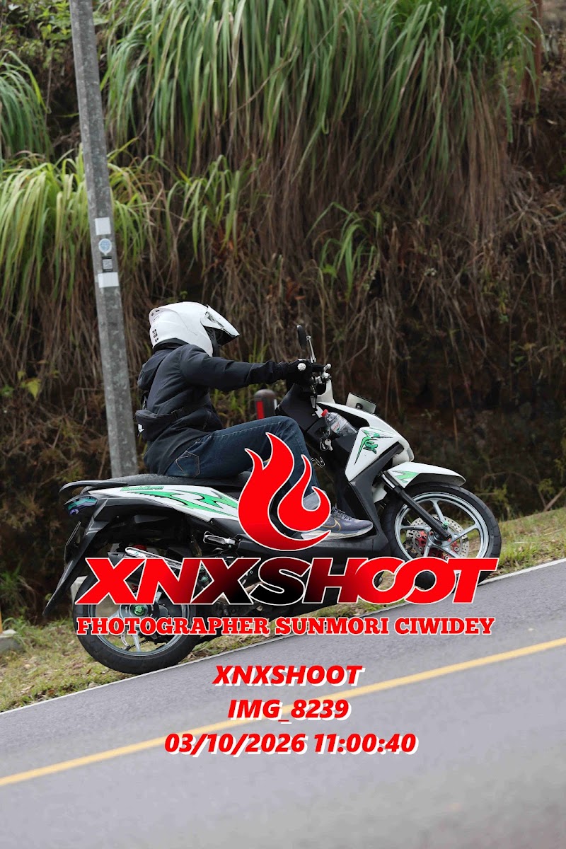 IMG_8239_result.jpg