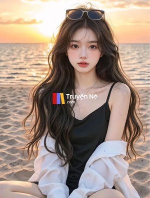 Cuộc Hôn Nhân Định Mệnh