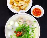 Ảnh Bước 2