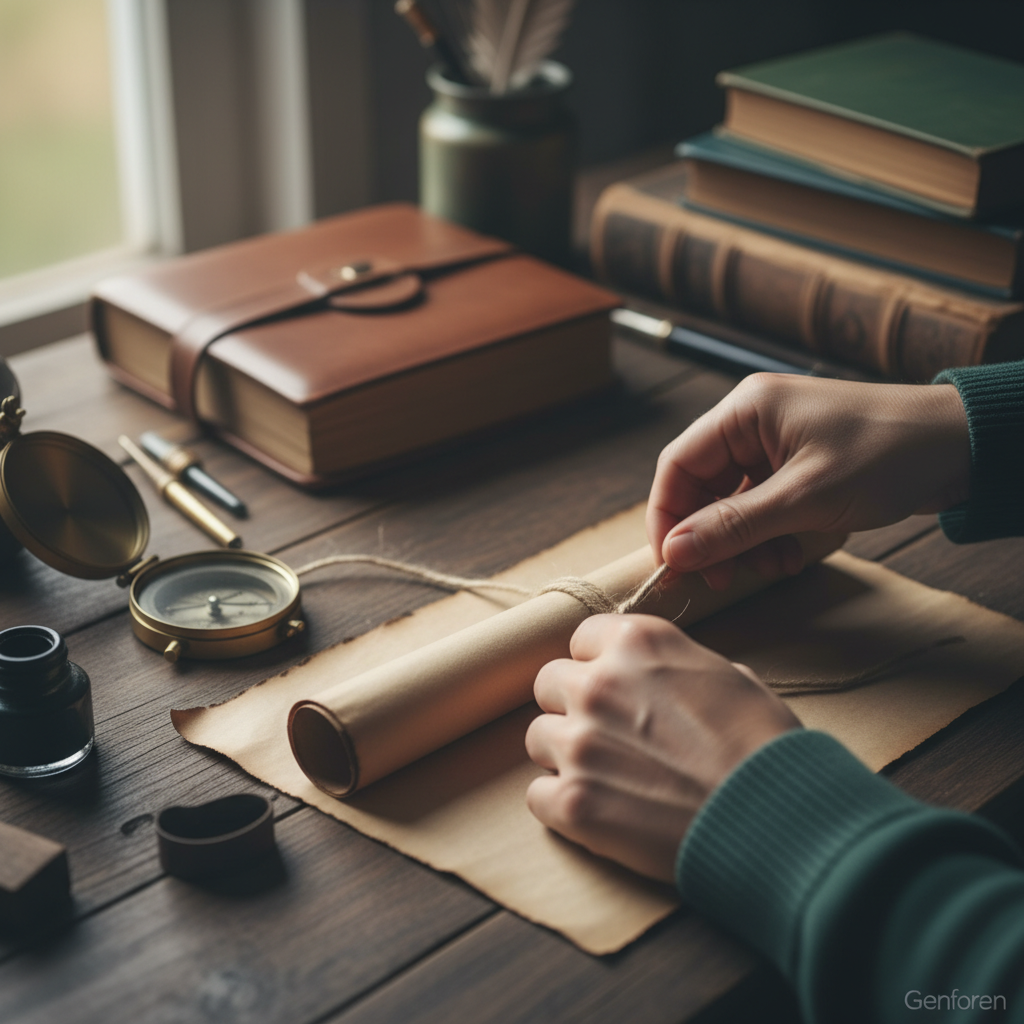 📌 마무리 정리