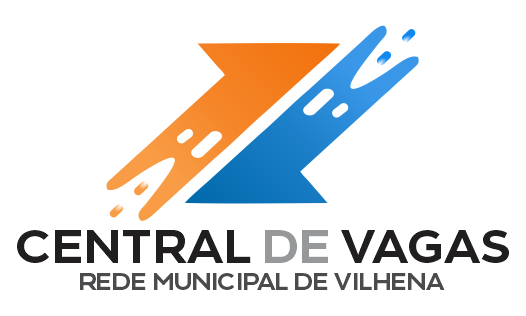 Central de Vagas