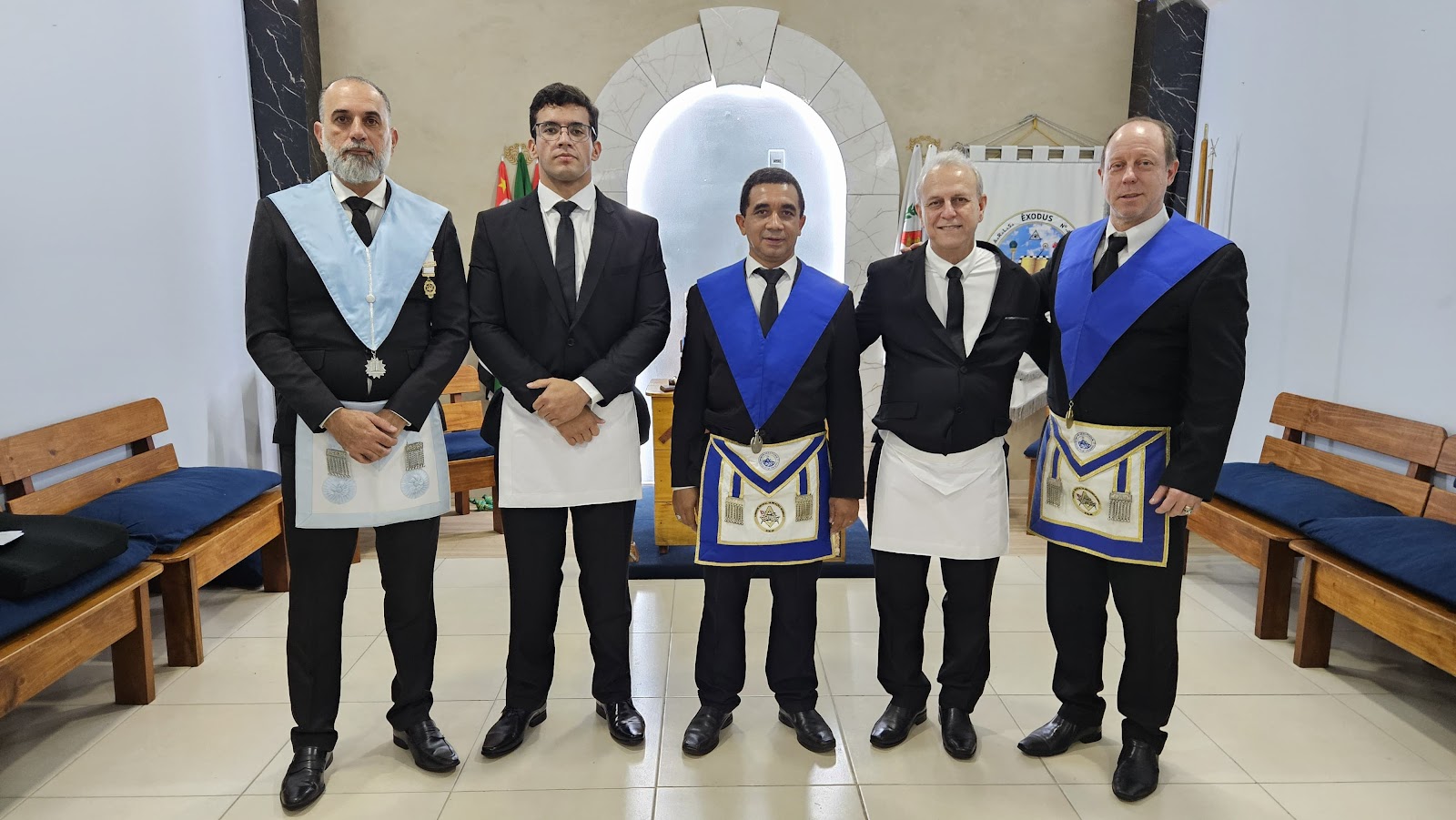 Foto 4