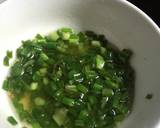 Ảnh Bước 2
