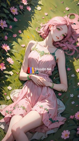 Cao Điểm Giao Nhận