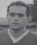 Julio Cesar Urzulin Chibé