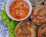 Ảnh Bước 5