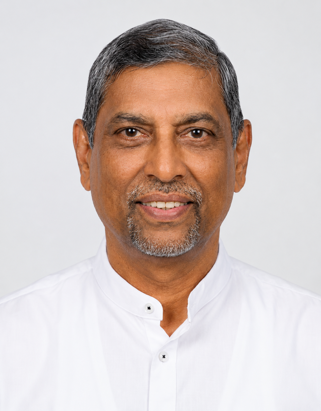 සේන පාදුක්ක