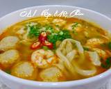 Ảnh Bước 3