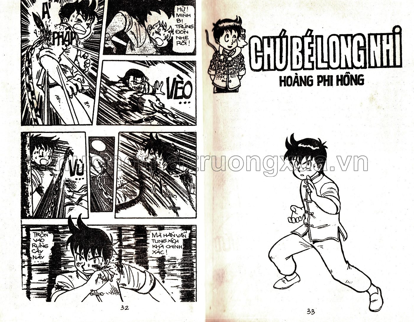 Tập 16 - Trang 129