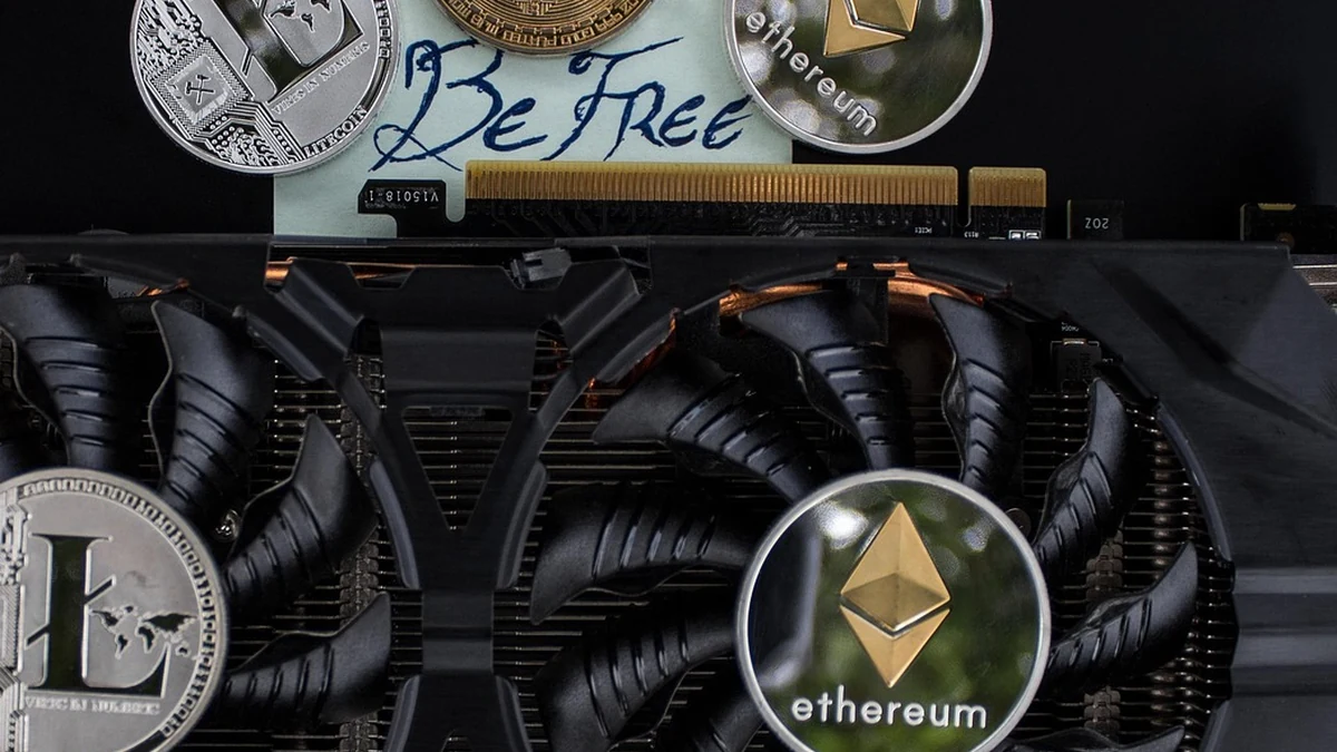 비트코인과 이더리움 블록체인 보안 구조 차이와 특징