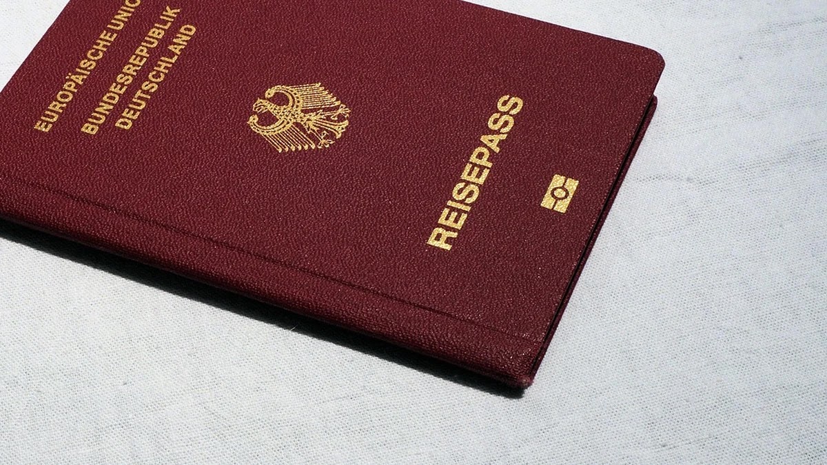 청년 취업 지원금 신청 조건