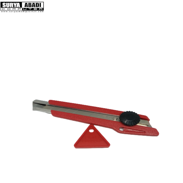 Cutter Kenko L500
