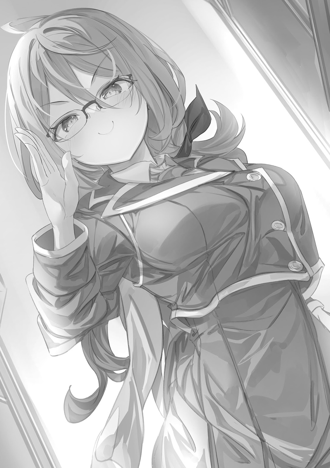 Last Boss Toubatsugo ni Hajimeru Nishuume Boukensha Life 2_151