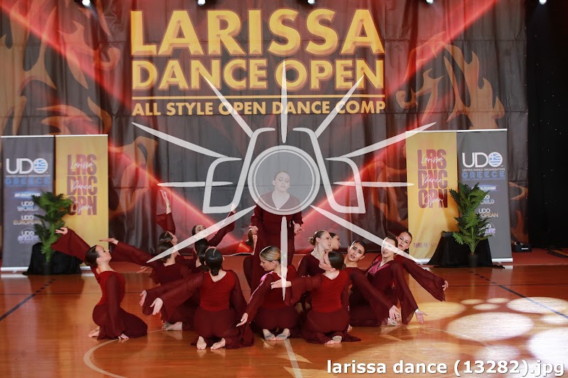 larissa dance (13282).jpg