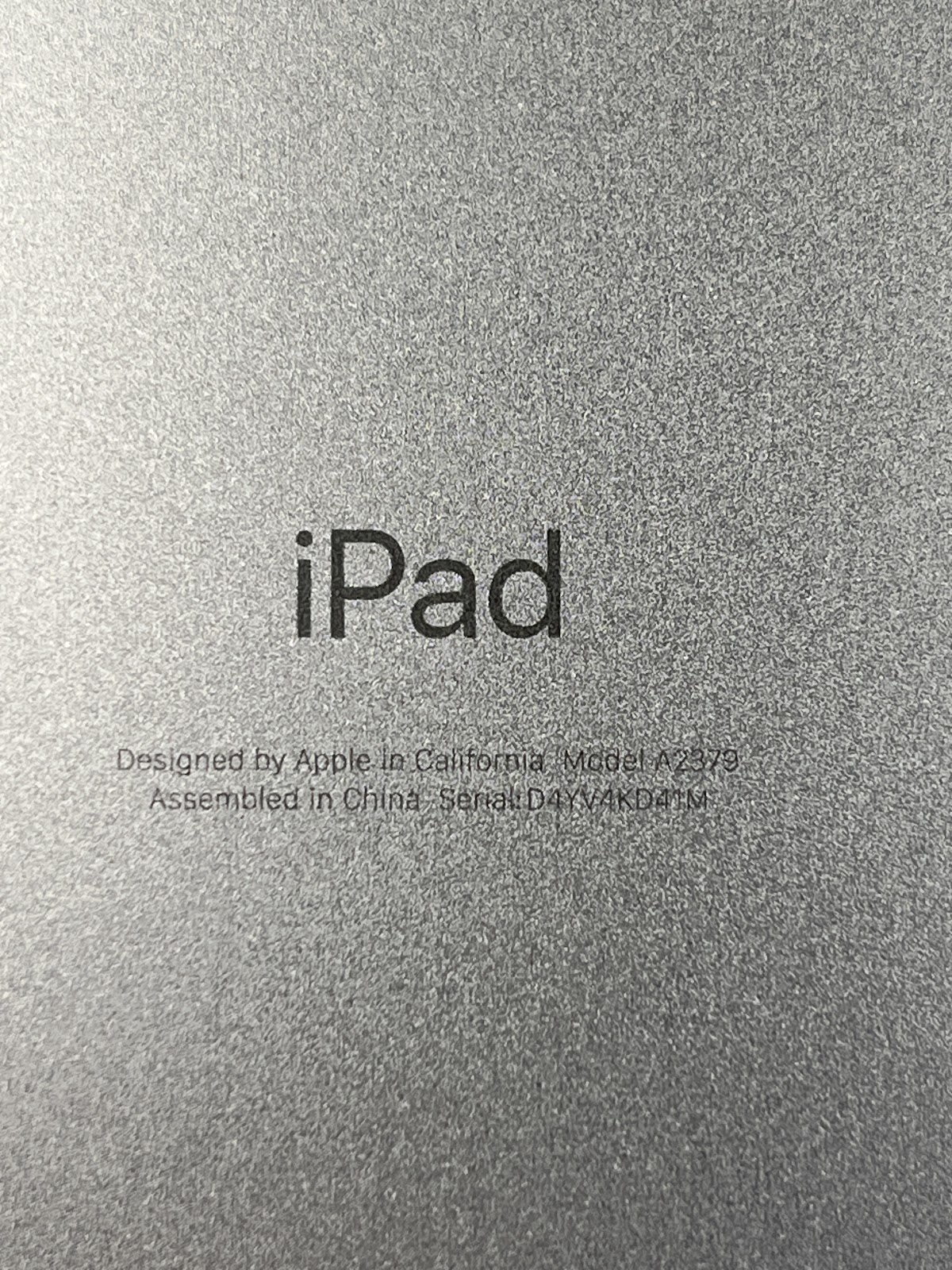 ipad pro 12.9 5th 2021 商品圖片