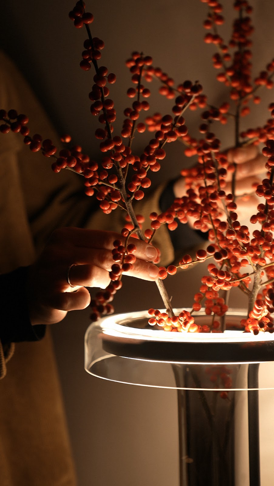 Ikebana