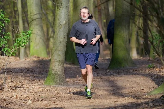 부모님 건강 안부 문자 50개: 아침&middot;저녁&middot;주말 상황별 예시