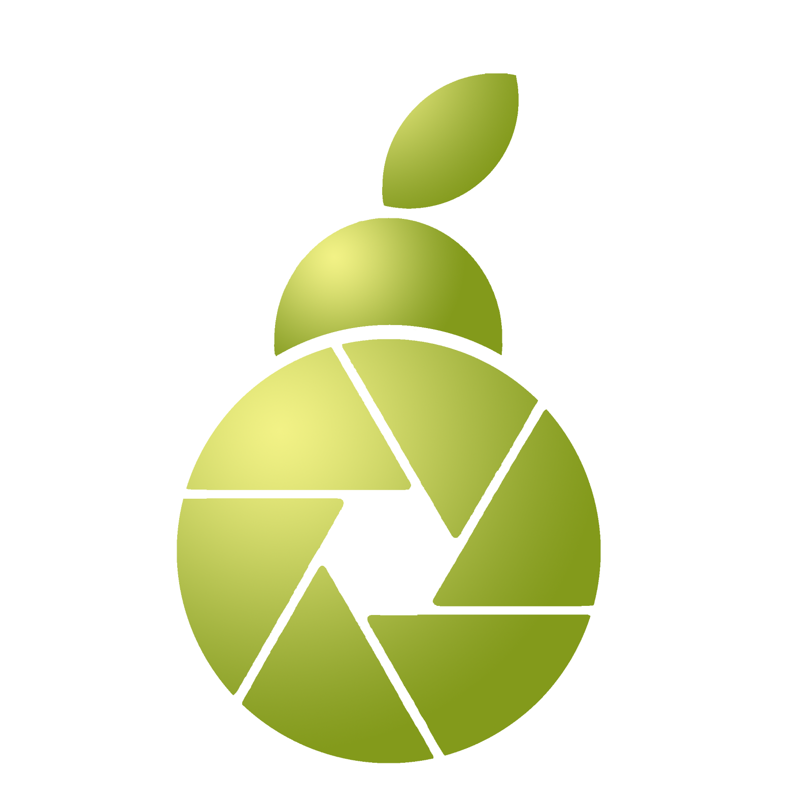 Studio Pear
