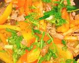 Ảnh Bước 4