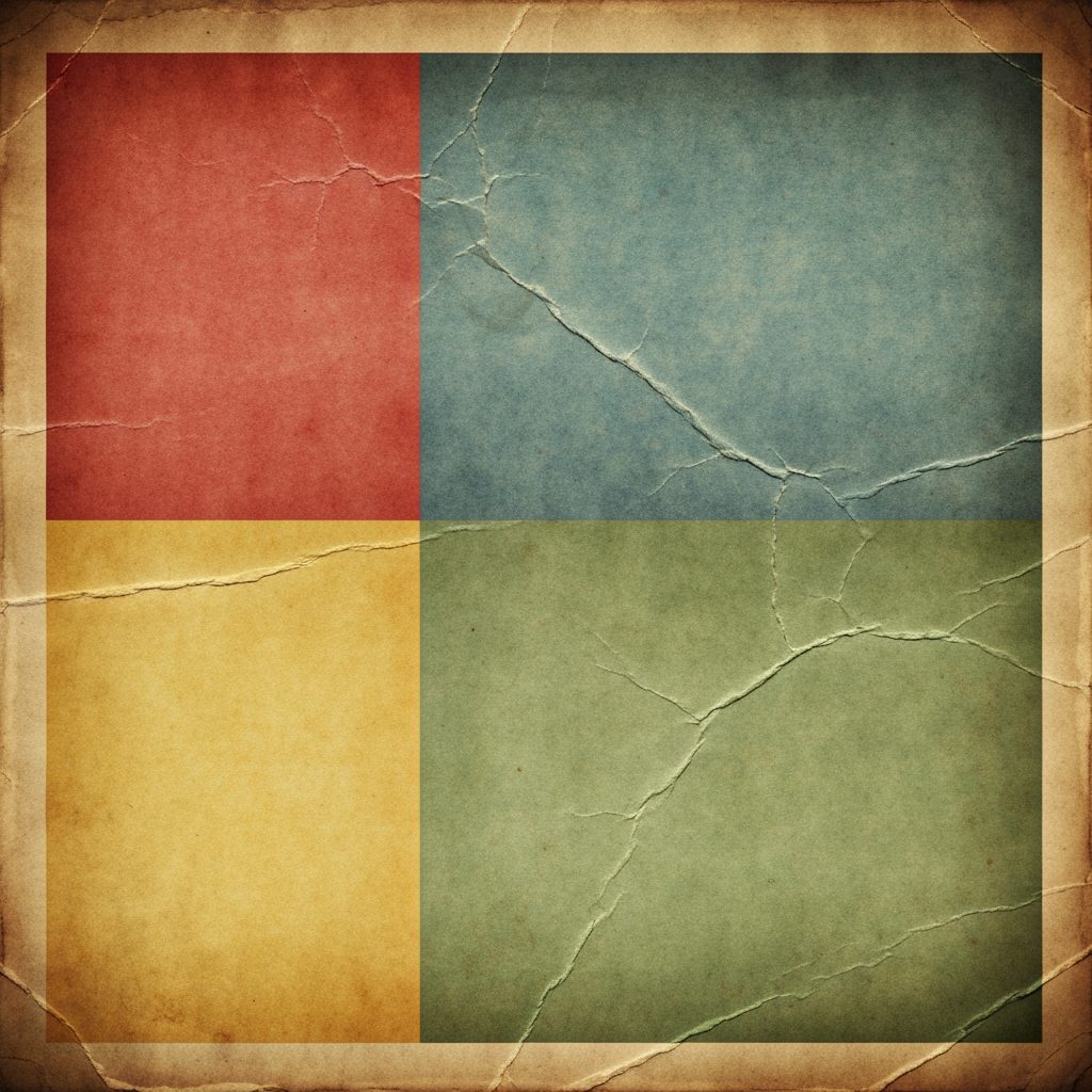 Architektura inkluzji finansowej: między globalną agendą a lokalną sprawczością w świetle teorii Tylera Girarda