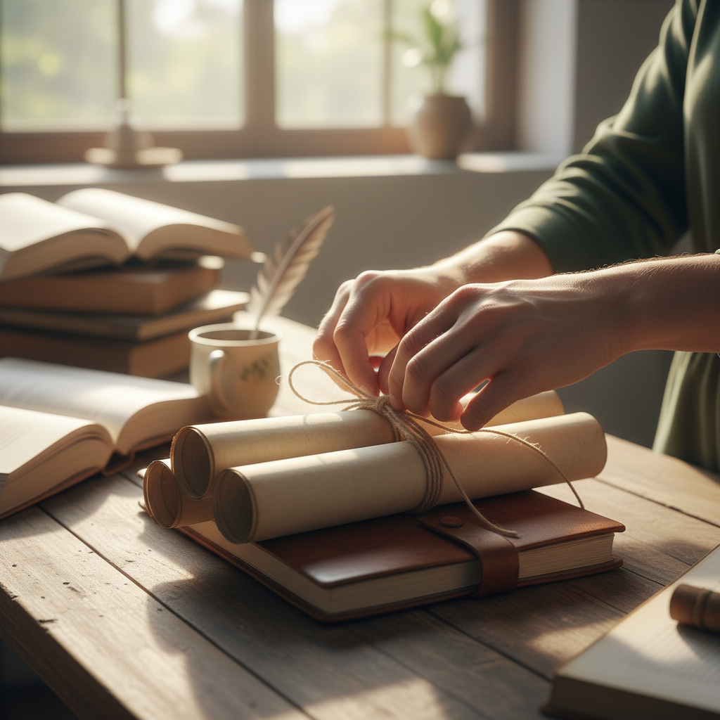 📌 마무리 정리