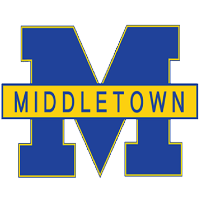 Middletown Area