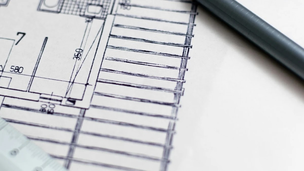 주택담보대출 이자 계산법과 상환 계획 세우는 방법