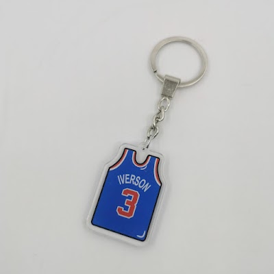 IVERSON #3.jpeg