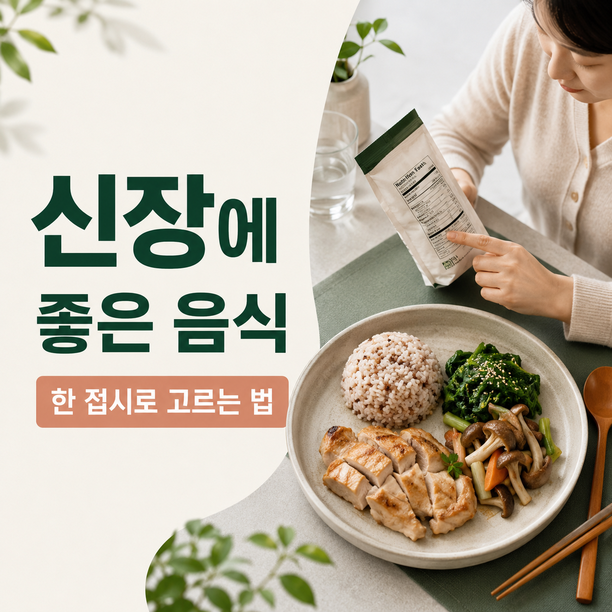 콘텐츠 대표 섬네일