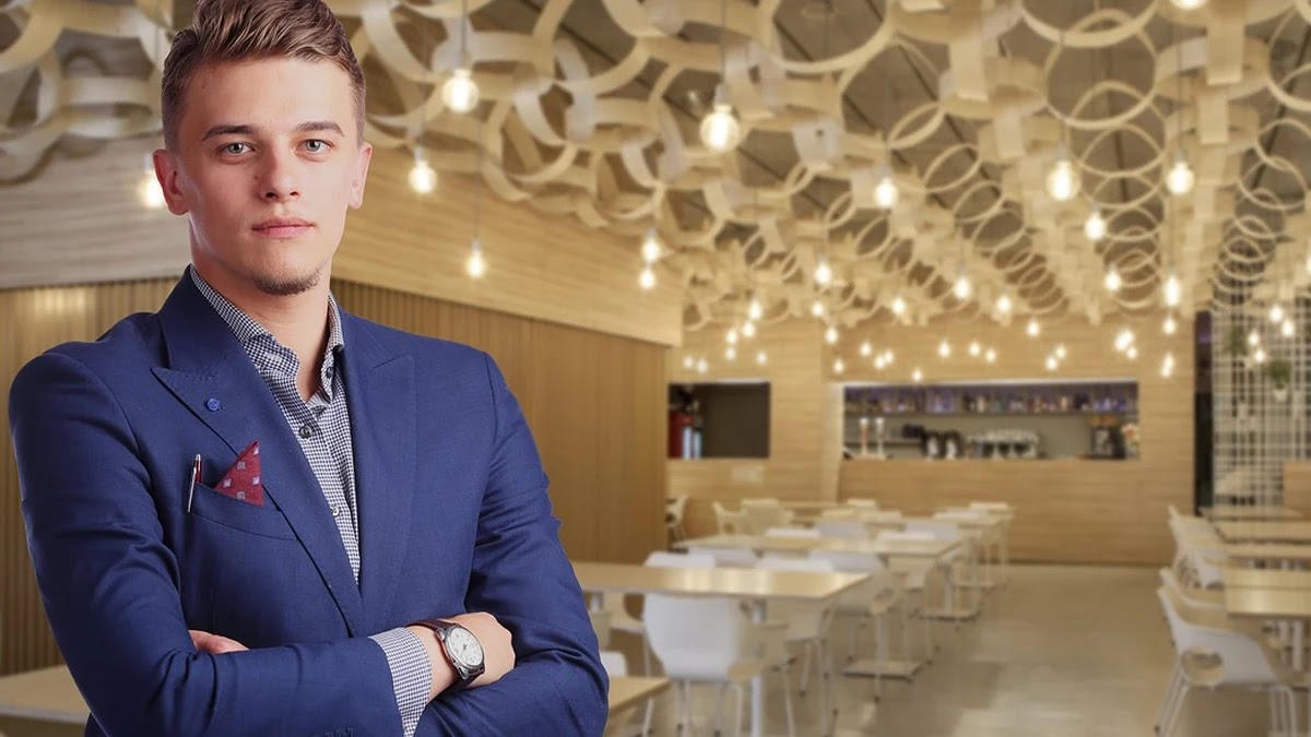 소상공인 정책자금 대출 종류별 비교와 신청 팁