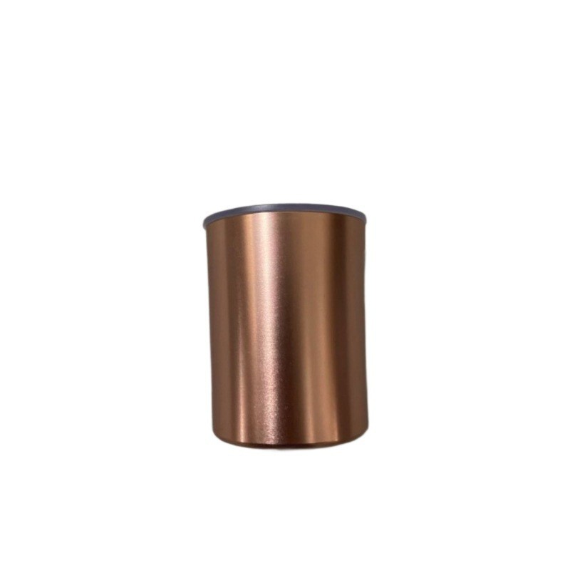 Smart Cool and Warm Bottle, Stainless Steel, Model K63
