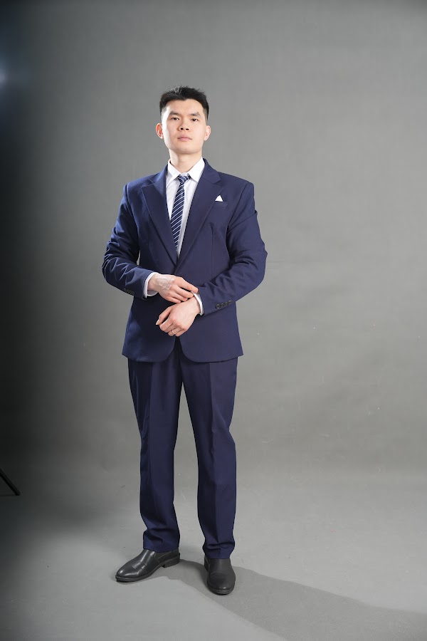 Ảnh bìa album