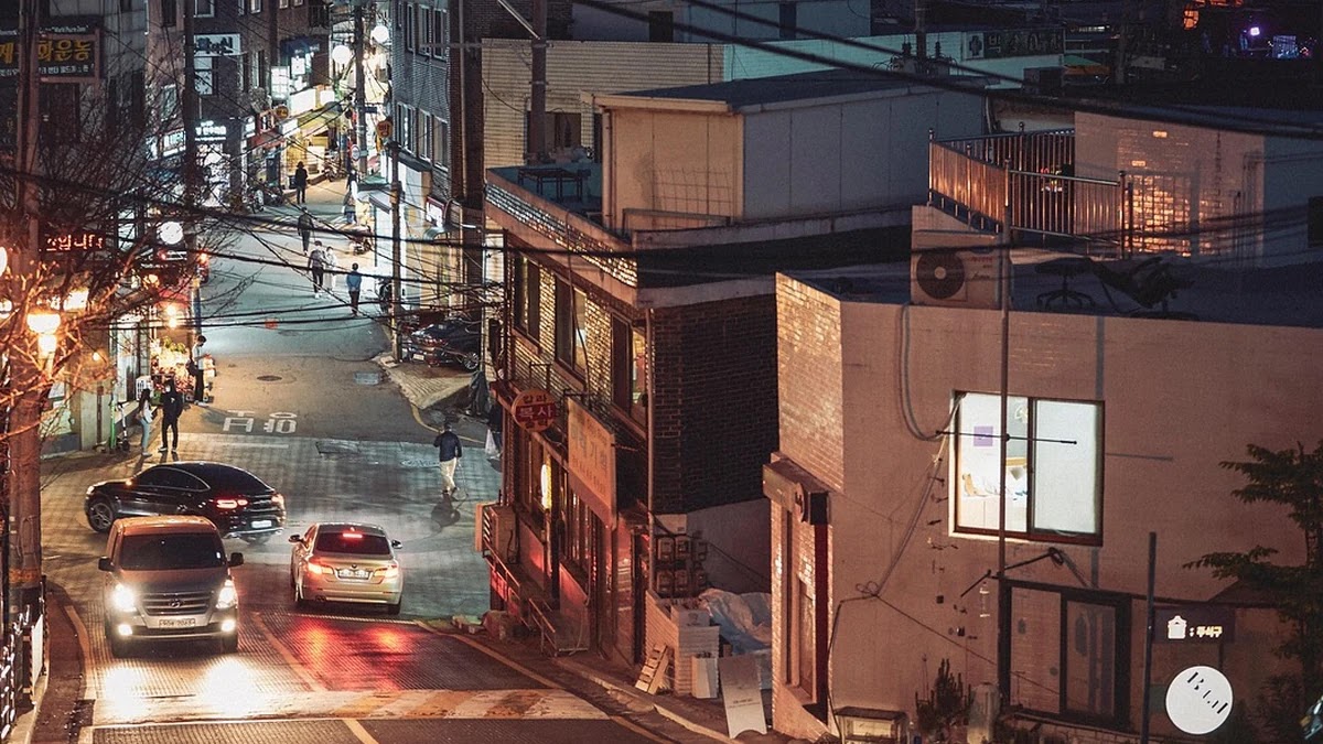 재수와 반수 선택 기준, 교육정책 변화에 따른 합리적 판단 방법