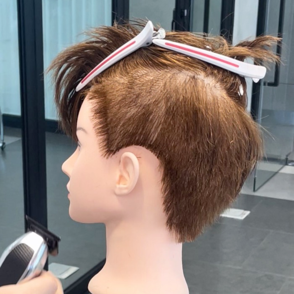 레벨교육 이미지4