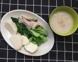 Ảnh Bước 2