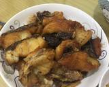 Ảnh Bước 4
