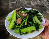 Ảnh Bước 3