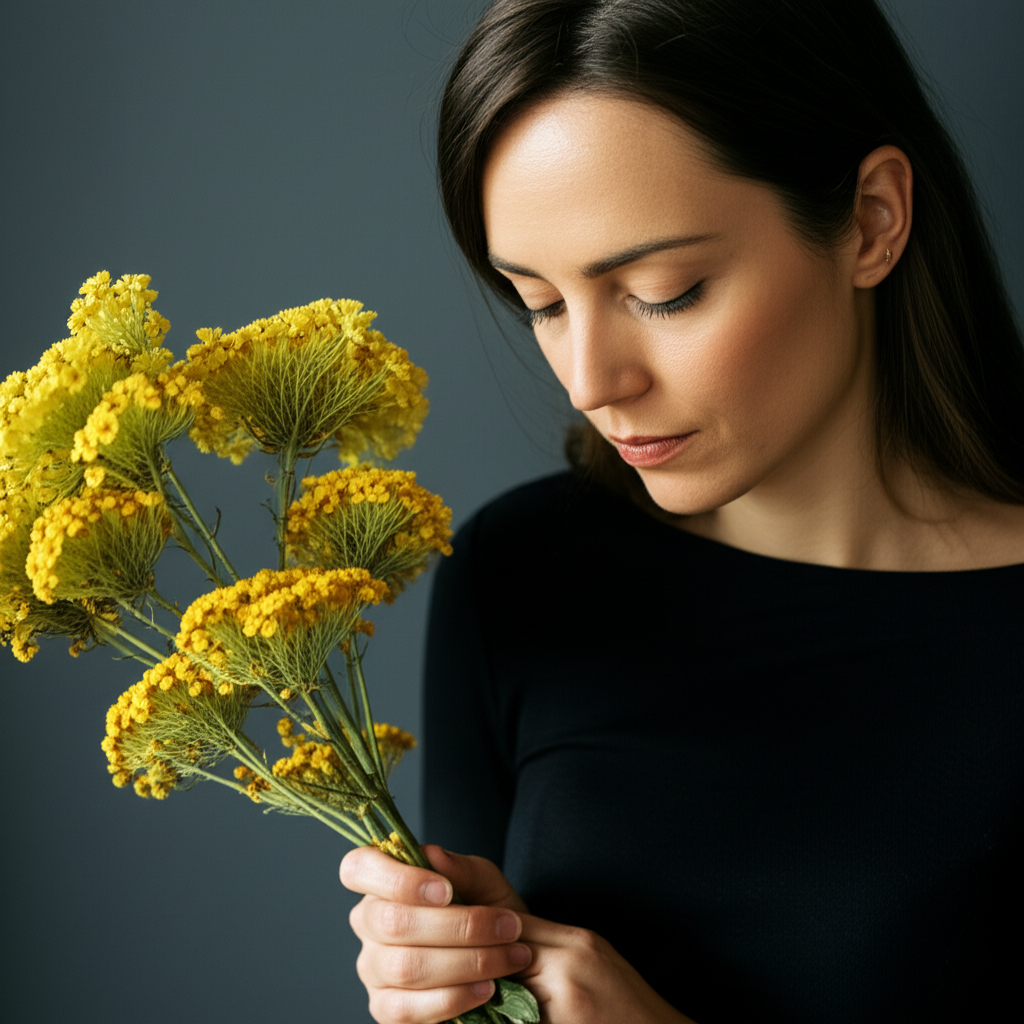 📢 한 주라도 더 받고 싶은 마음, 이해해요