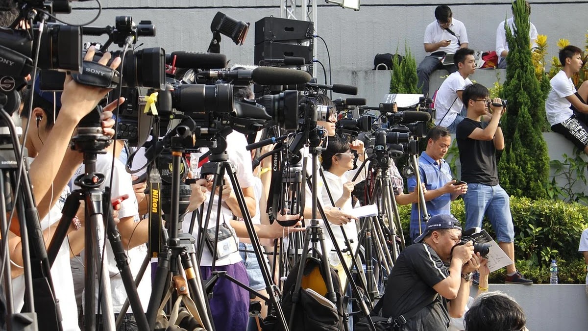 예금자보호제도 의미와 한도, 금융상품별 적용 방법