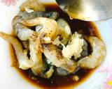 Ảnh Bước 1