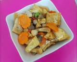 Ảnh Bước 3