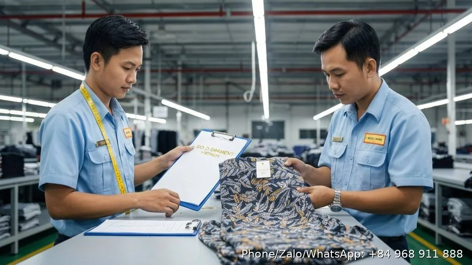 Digital Print Clothing - Gold Garment Vietnam