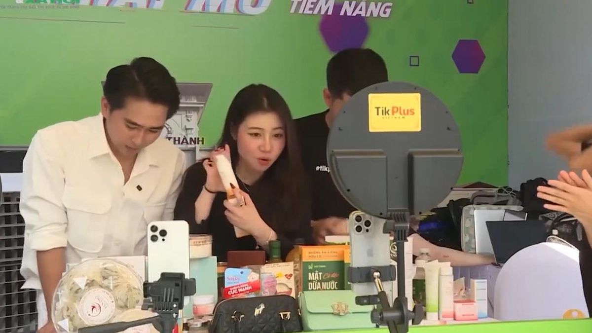 Cách tính thuế đối với cá nhân làm tiếp thị liên kết - Chuyên trang Gia Đình &amp; Xã Hội - Báo Sức khỏe &amp; Đời sống