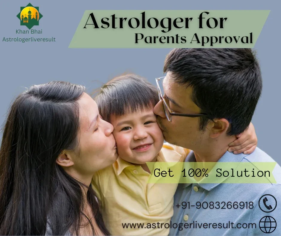 Captura de Parent Seeking Approval From Child