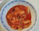 Ảnh Bước 4